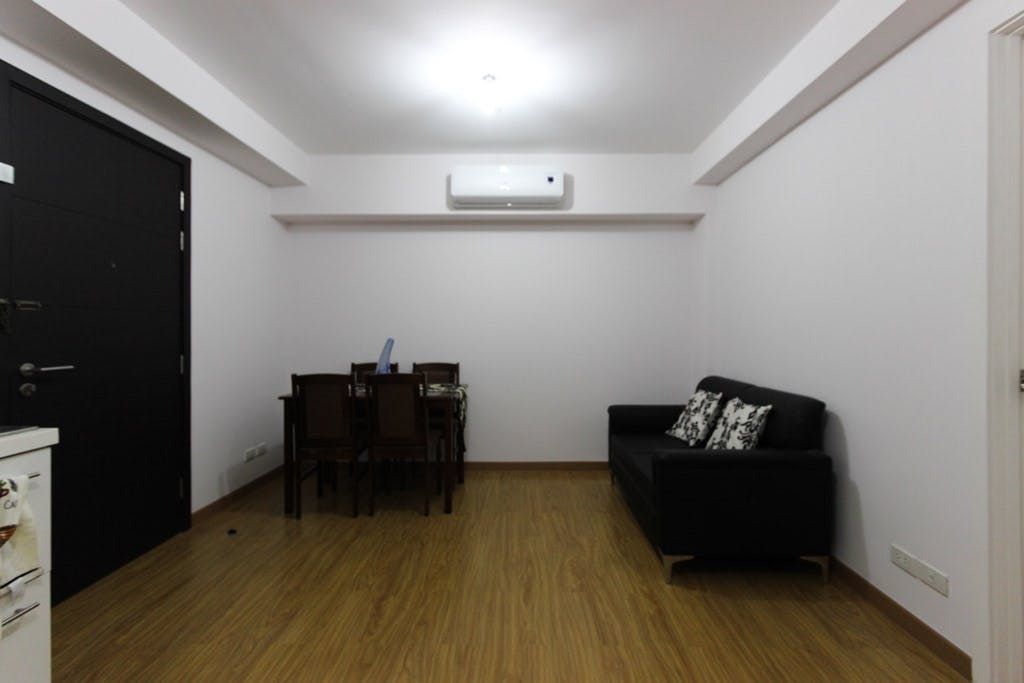 "2BR Condo for Rent in Acqua Private Residences, Hulo, Mandaluyong"05