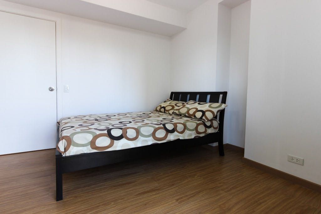 "2BR Condo for Rent in Acqua Private Residences, Hulo, Mandaluyong"08