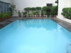 "3BR Condo for Rent in Easton Place, Salcedo Village, Makati"04