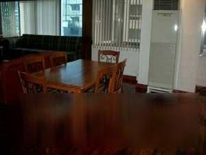 "3BR Condo for Rent in Easton Place, Salcedo Village, Makati"08