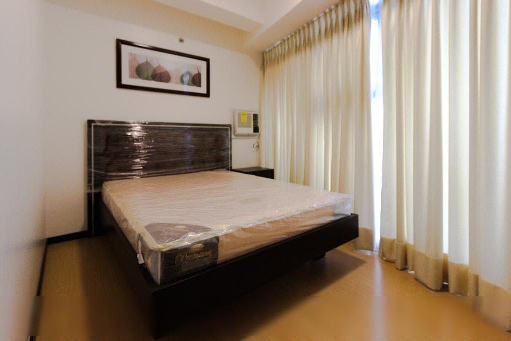 "2BR Condo for Rent in Bonifacio Ridge, BGC - Bonifacio Global City, Ta"03