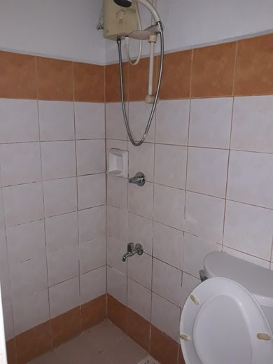 "1BR