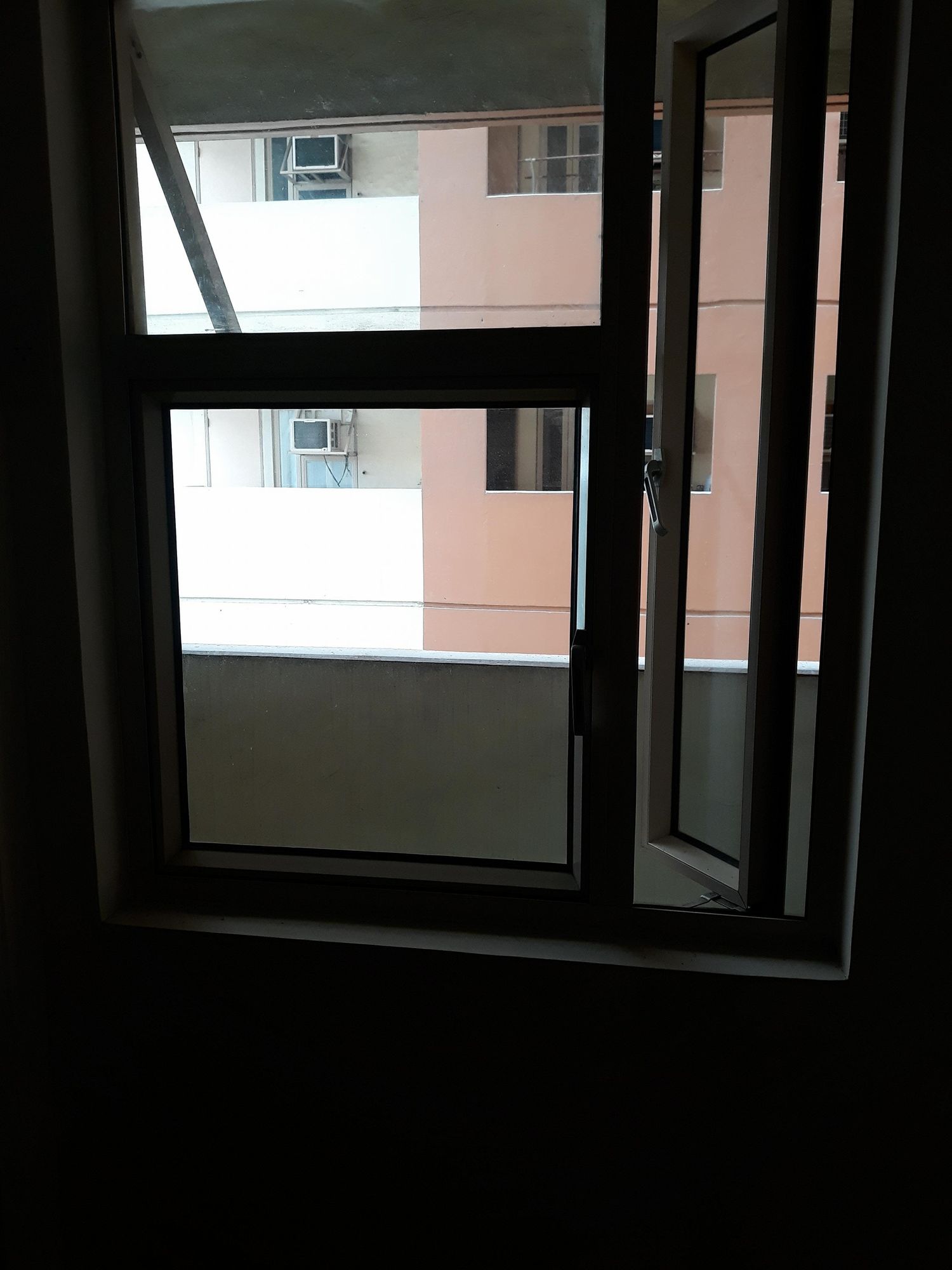 "1BR Condo for Rent in Green Residences, Taft Avenue, Manila"09