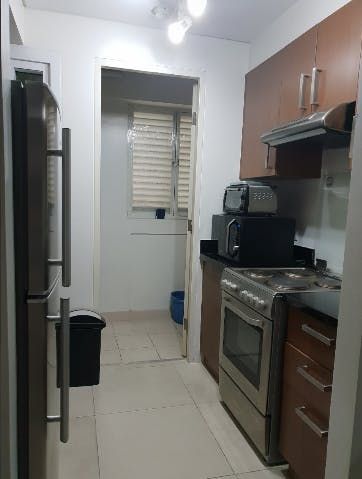 "2BR Condo for Rent in Park Terraces, San Lorenzo, Makati"04