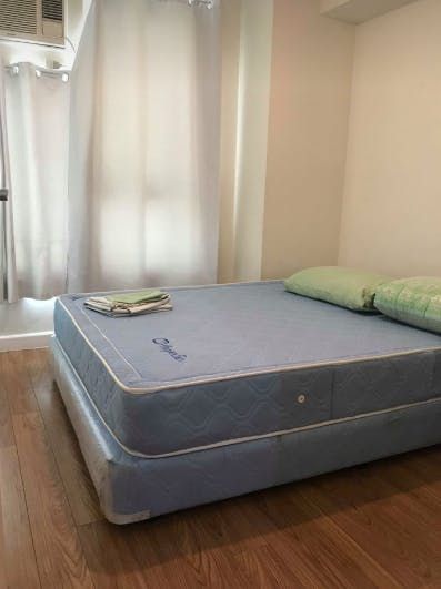 "2BR Condo for Rent in The Grand Midori Makati, Legazpi Village, Makati"06