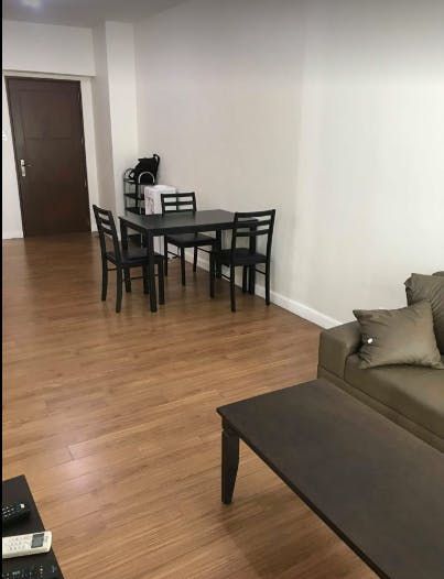 "2BR Condo for Rent in The Grand Midori Makati, Legazpi Village, Makati"08