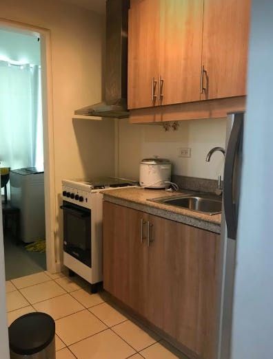 "2BR Condo for Rent in The Grand Midori Makati, Legazpi Village, Makati"09