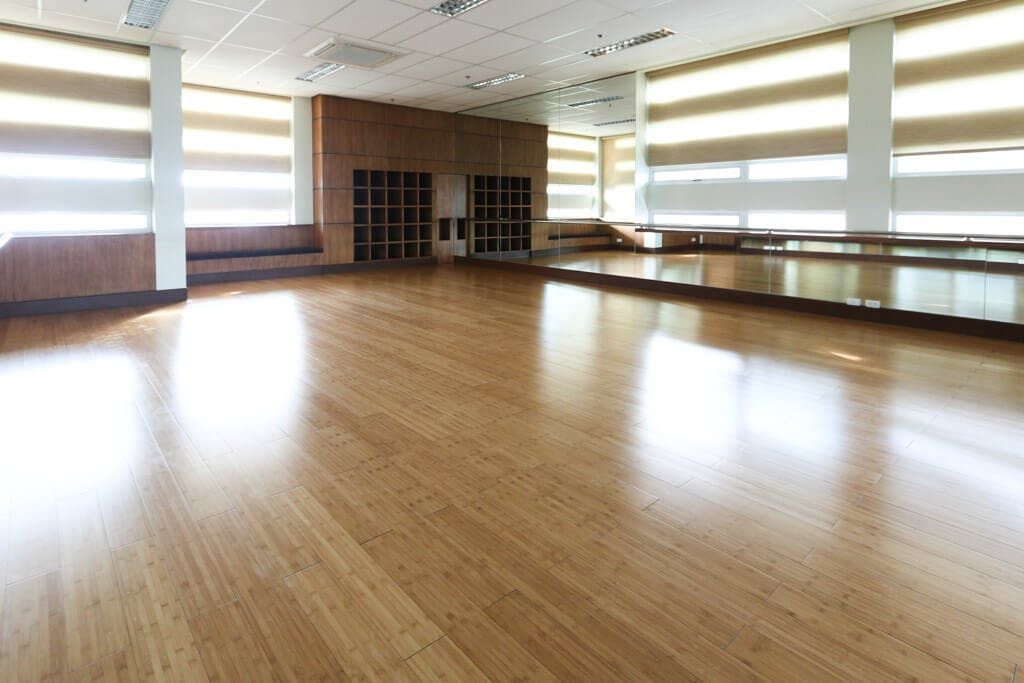 "3BR Condo for Rent in Red Oak at Two Serenda, BGC - Bonifacio Global C"04