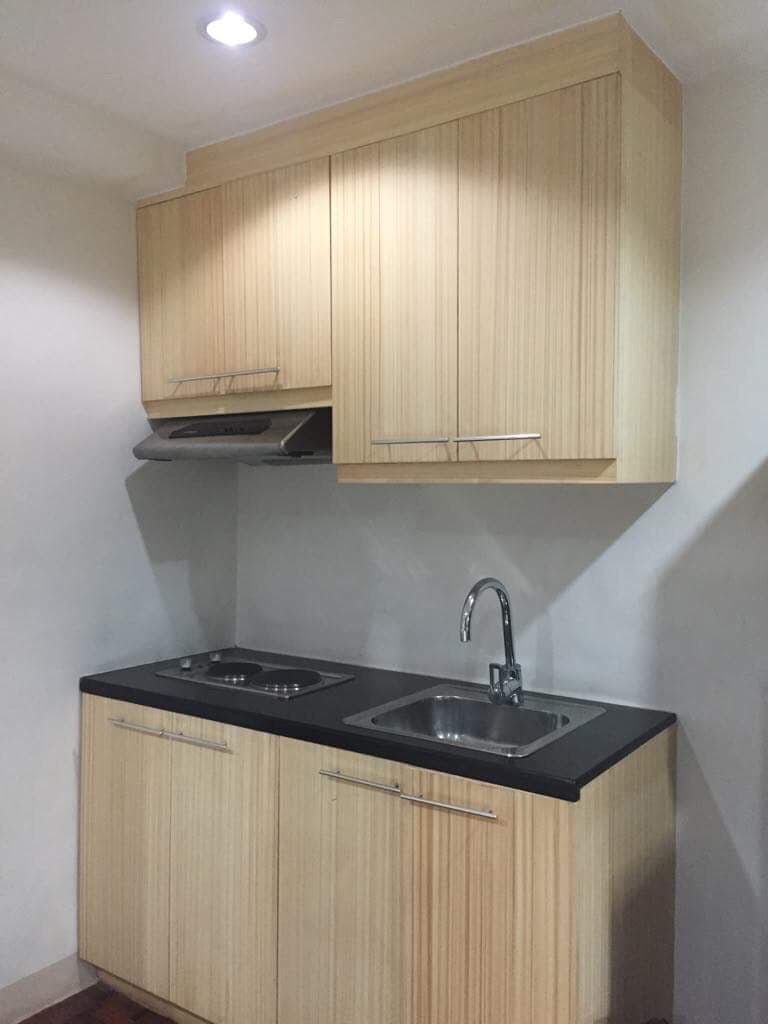 "1BR Condo for Rent in Century Plaza, Legazpi Village, Makati"05