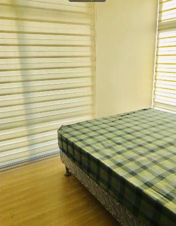 "1BR Condo for Rent in Park West, BGC - Bonifacio Global City, Taguig"06