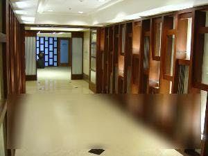 "Studio Condo for Rent in Senta, Legazpi Village, Makati"03