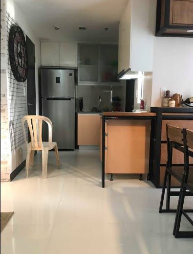 "2BR Condo for Rent in The Grand Midori Makati, Legazpi Village, Makati"09
