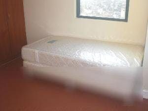 "3BR Condo for Rent in Bellagio I, BGC - Bonifacio Global City, Taguig"04