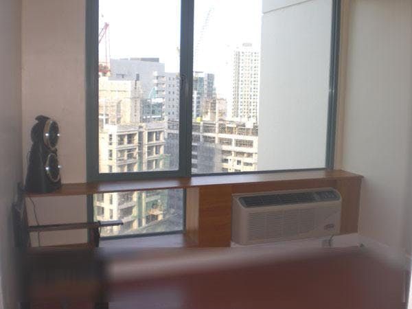 "3BR Condo for Rent in Bellagio I, BGC - Bonifacio Global City, Taguig"06