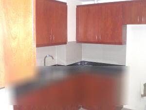 "3BR Condo for Rent in Bellagio I, BGC - Bonifacio Global City, Taguig"10