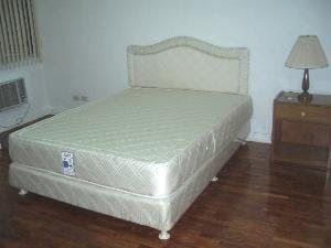 "2BR Condo for Rent in Easton Place, Salcedo Village, Makati"06
