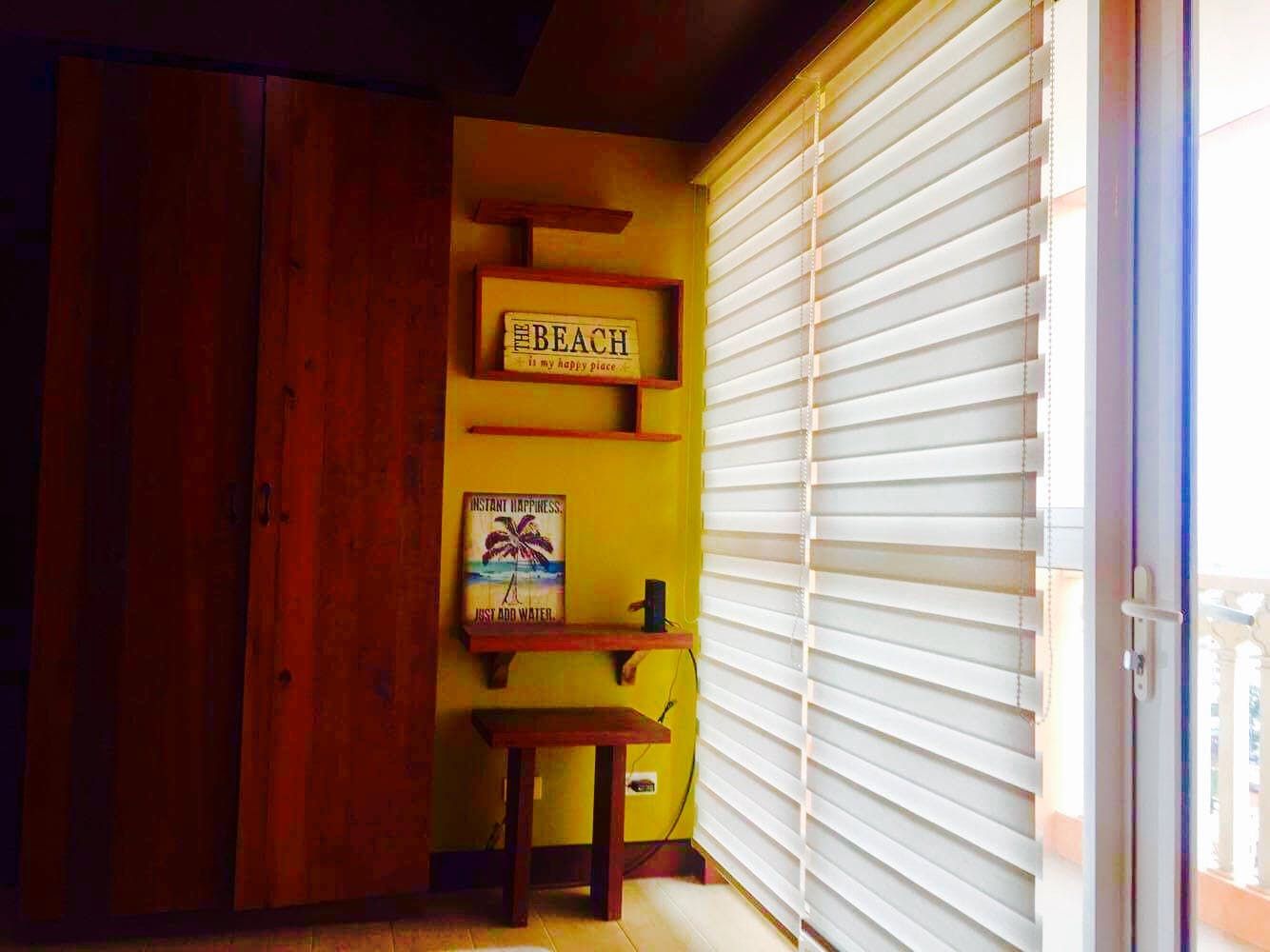 "Studio Condo for Rent in The Venice Luxury Residences, McKinley Hill,"10