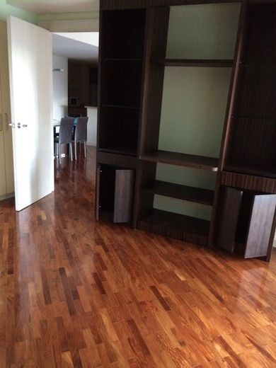 "2BR