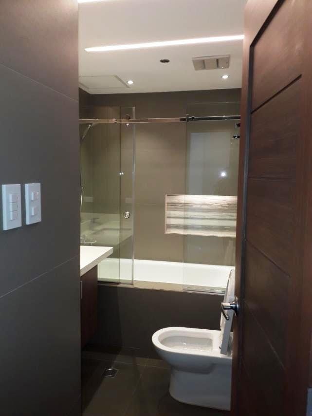 "3BR Condo for Rent in Crescent Park Residences, BGC - Bonifacio Global"03