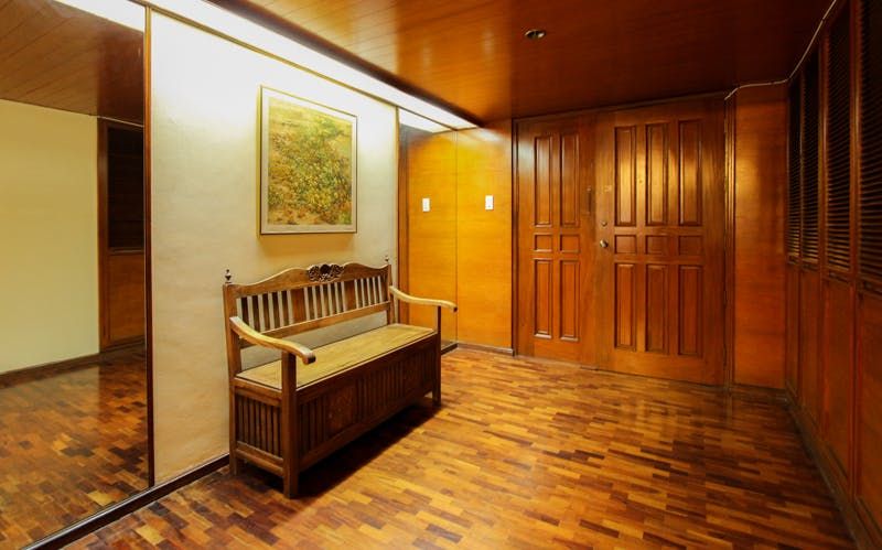 "2BR Condo for Rent in Tropical Palms, Legazpi Village, Makati"08
