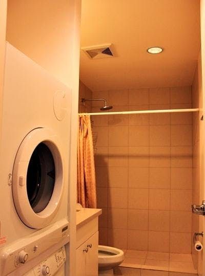 "2BR Condo for Rent in One Rockwell, Rockwell Center, Makati"03