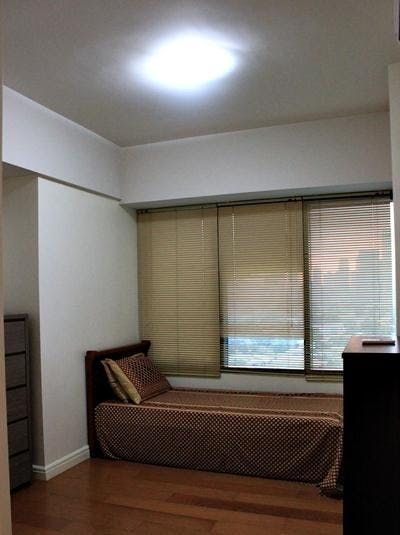 "2BR Condo for Rent in One Rockwell, Rockwell Center, Makati"05