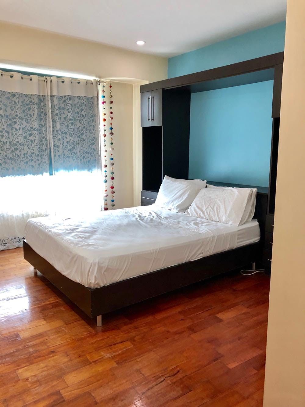 "2BR Condo for Rent in One Serendra, BGC - Bonifacio Global City, Tagui"08