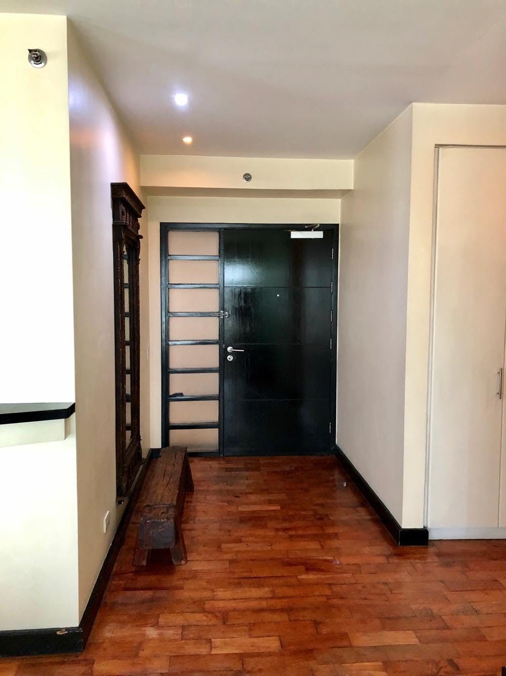 "2BR Condo for Rent in One Serendra, BGC - Bonifacio Global City, Tagui"10