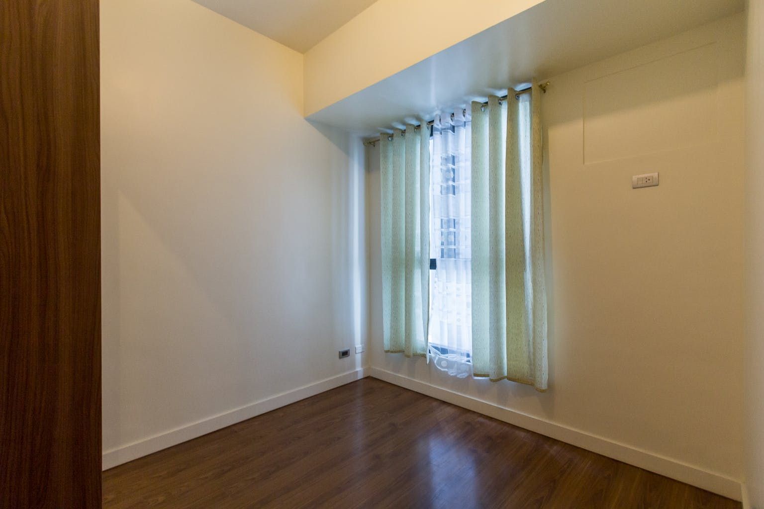 "1BR Condo for Rent in The Sapphire Bloc, Ortigas Center, Pasig"04