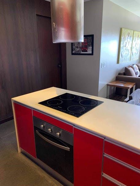"2BR Condo for Rent in Fairways Tower, BGC - Bonifacio Global City, Tag"10