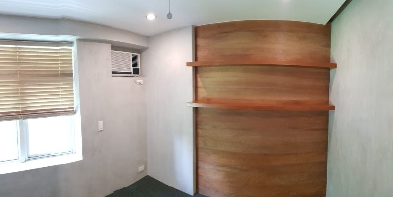 "2BR Condo for Rent in One Serendra, BGC - Bonifacio Global City, Tagui"03