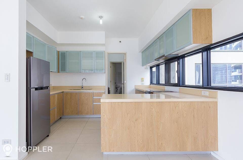 "2BR Condo for Rent in Arya Residences, BGC - Bonifacio Global City, Ta"04