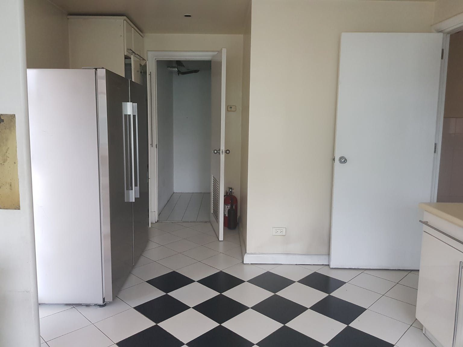 "3BR Condo for Rent in Pacific Plaza Towers, BGC - Bonifacio Global Cit"06