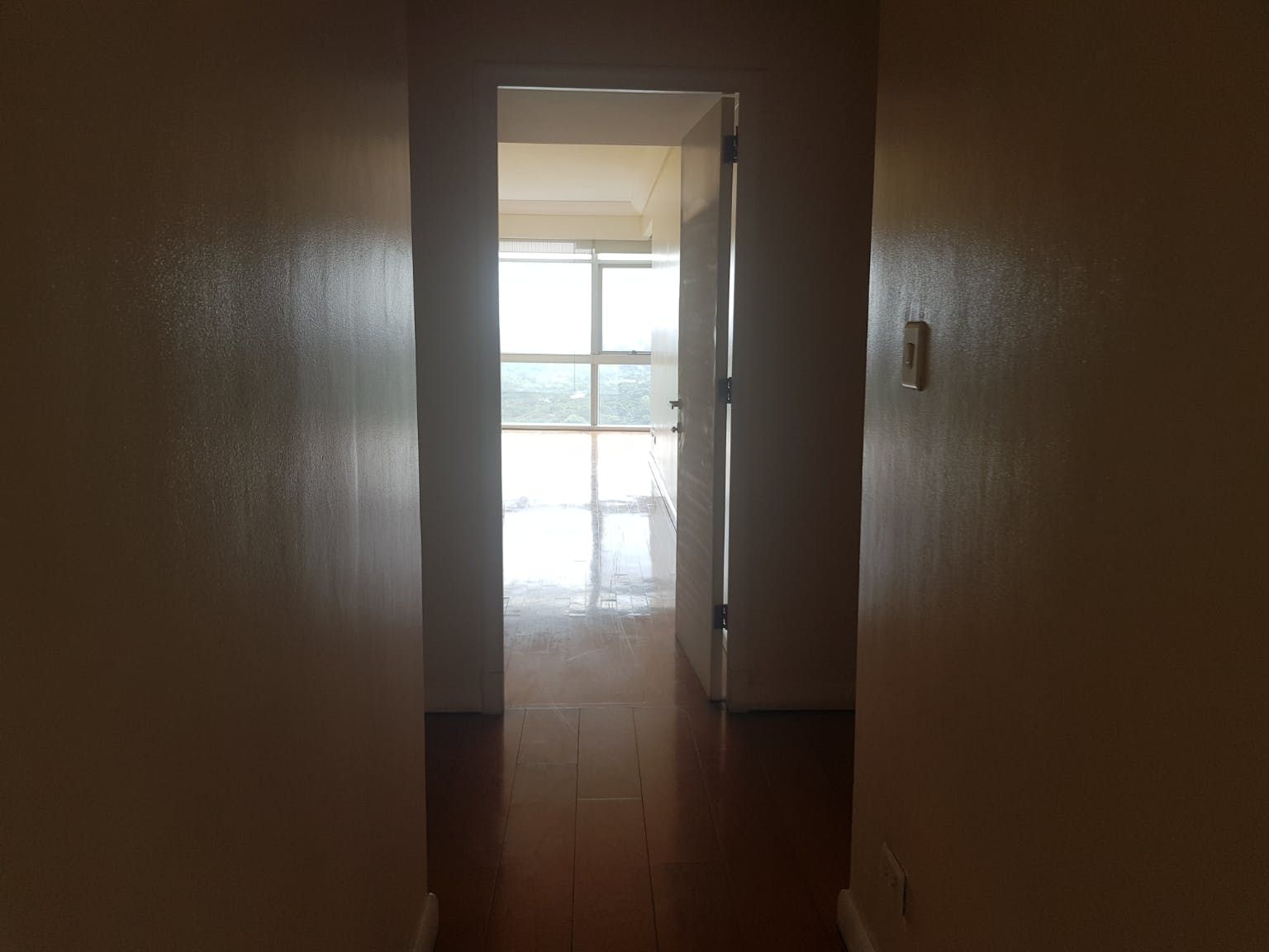 "3BR Condo for Rent in Pacific Plaza Towers, BGC - Bonifacio Global Cit"10