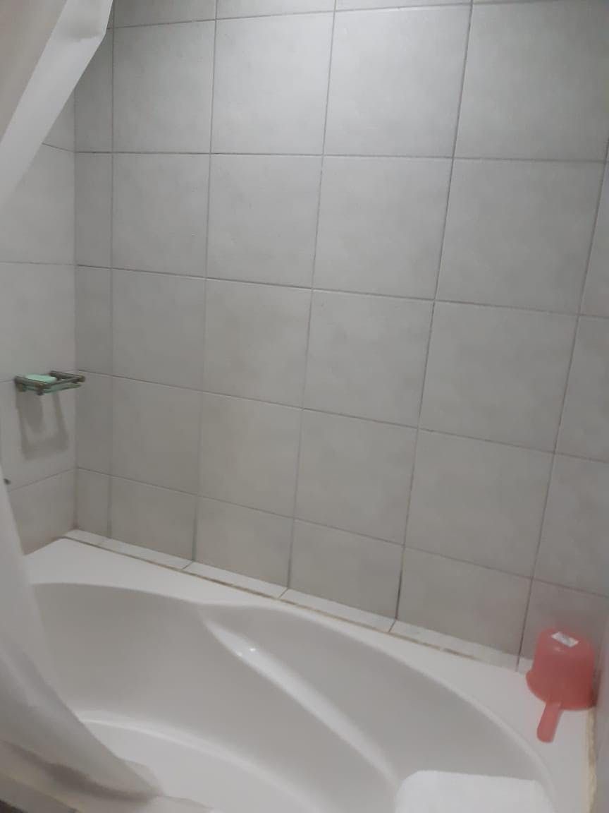 "2BR Condo for Rent in One Serendra, BGC - Bonifacio Global City, Tagui"06