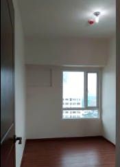 "2BR Condo for Rent in The Beacon, Legazpi Village, Makati"04