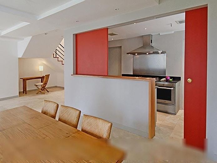 "2BR