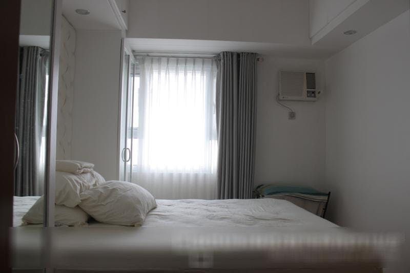 "1BR Condo for Rent in The Trion Towers, BGC - Bonifacio Global City, T"10