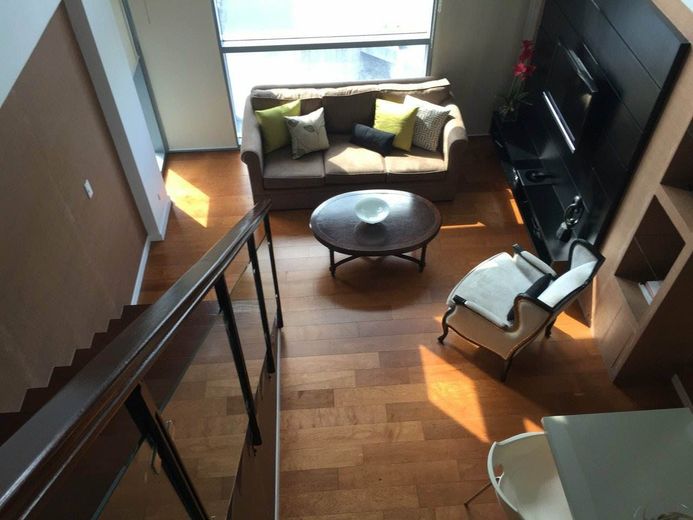"1BR