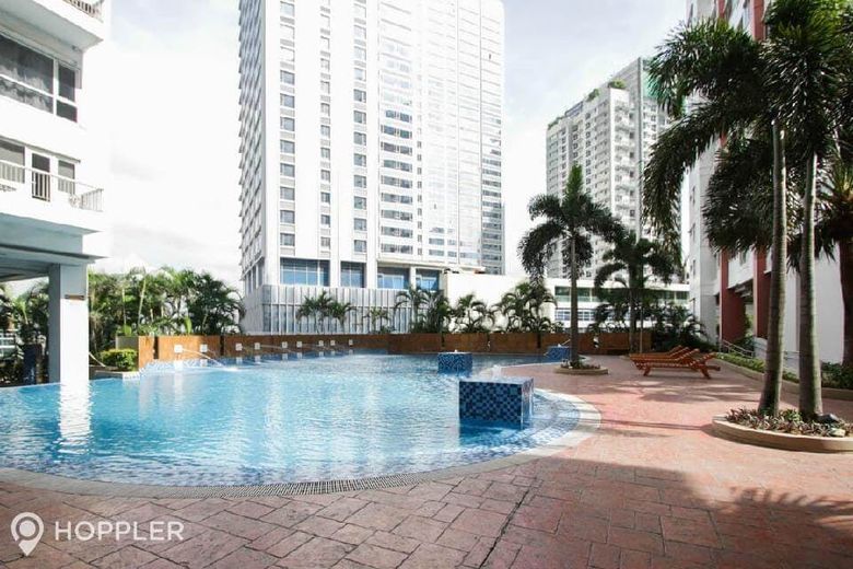 "1BR
