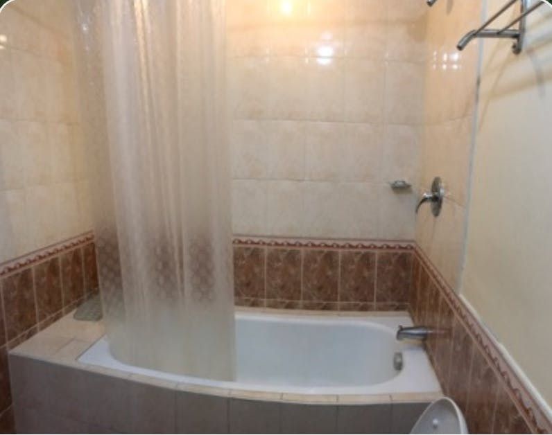 "1BR Condo for Rent in Magnolia Residences, New Manila, Quezon City"03