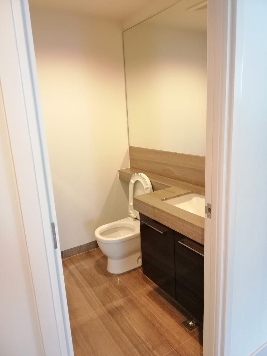 2BR Condo for Rent04