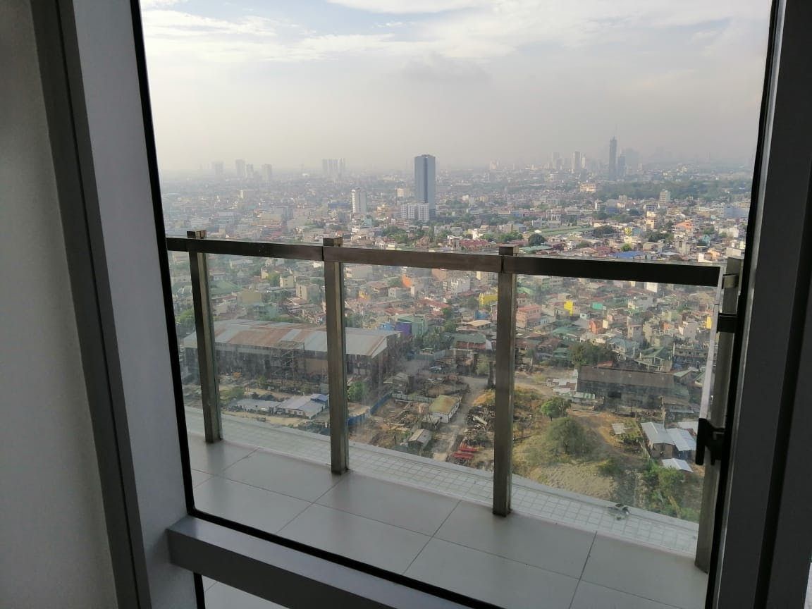 2BR Condo for Rent05