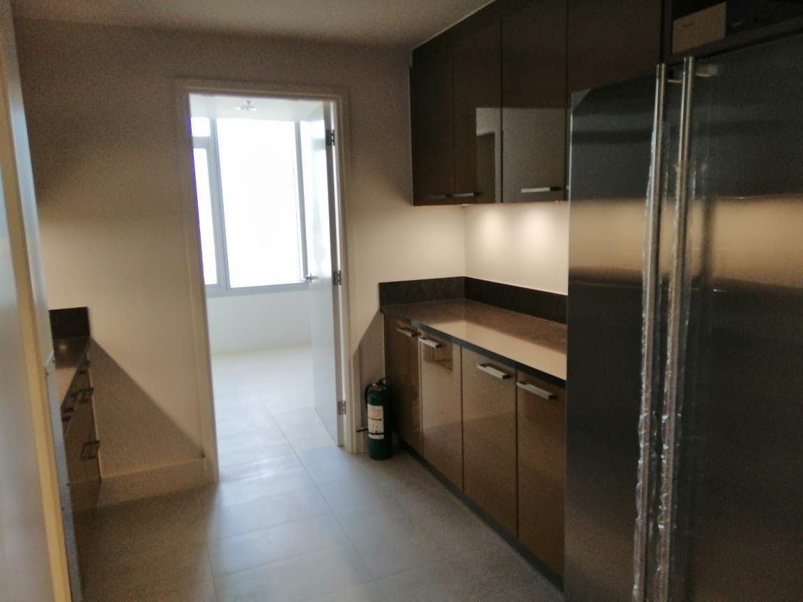 2BR Condo for Rent08