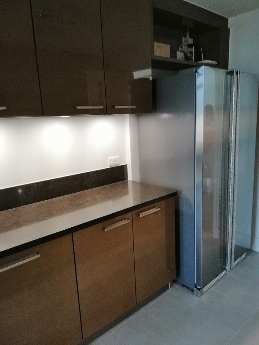 2BR Condo for Rent10