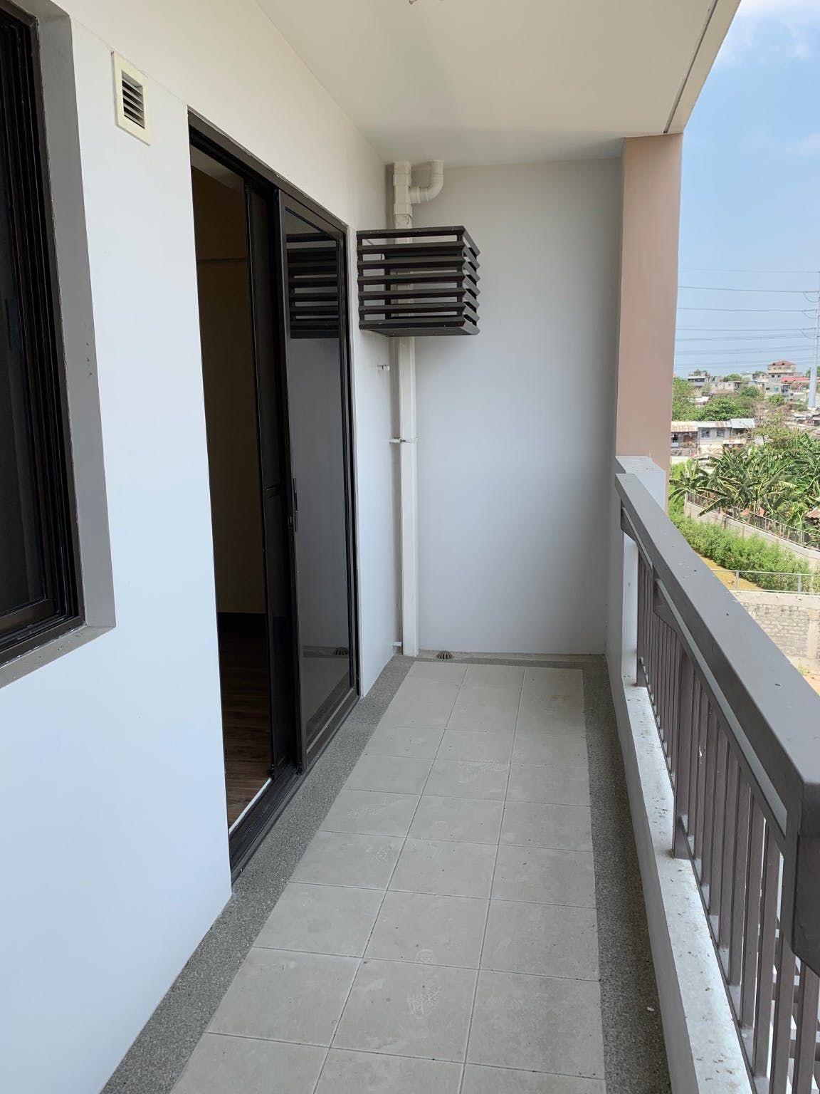 "2BR Condo for Rent in Ivory Wood, Acacia Estate, Taguig"04