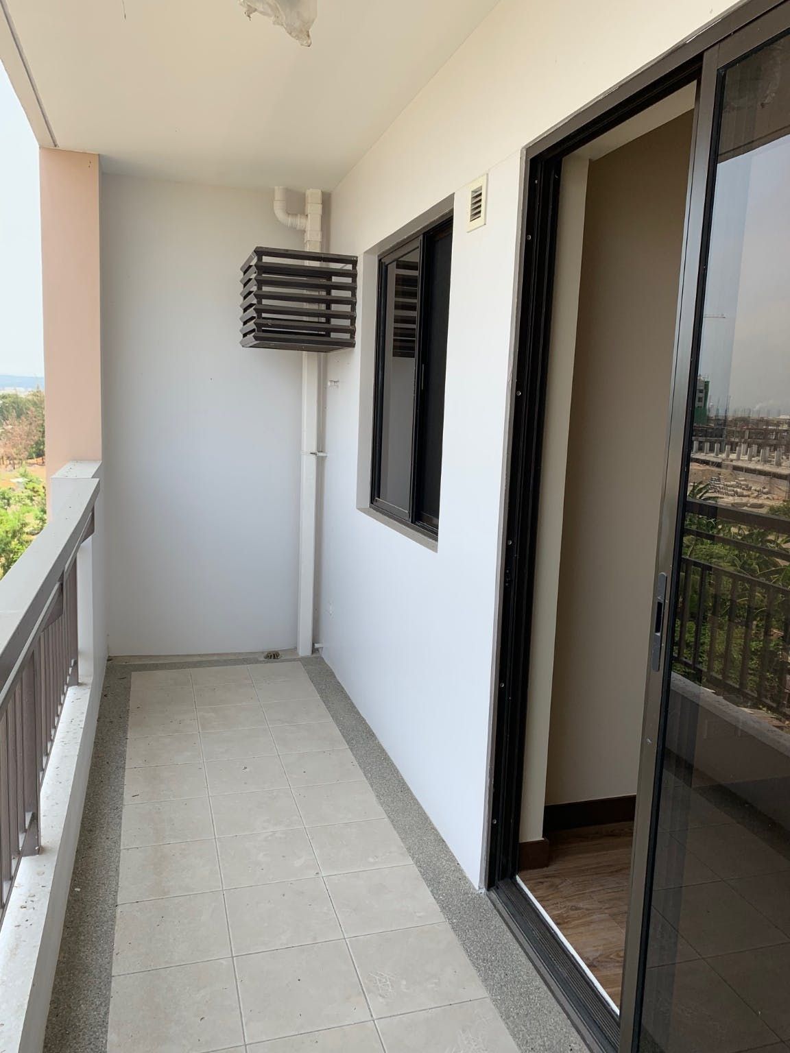 "2BR Condo for Rent in Ivory Wood, Acacia Estate, Taguig"06