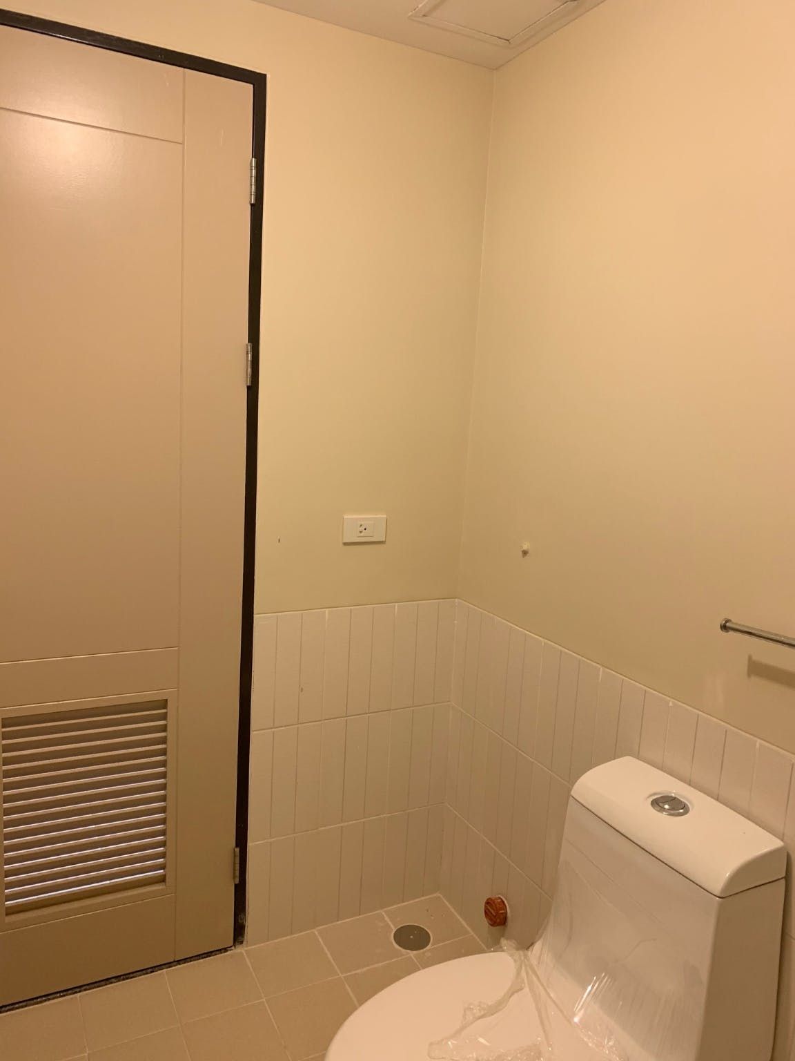 "2BR Condo for Rent in Ivory Wood, Acacia Estate, Taguig"10