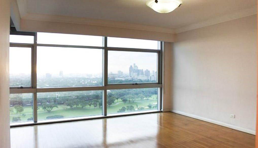 "3BR Condo for Rent in Pacific Plaza Towers, BGC - Bonifacio Global Cit"04
