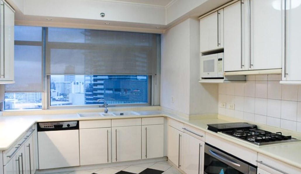 "3BR Condo for Rent in Pacific Plaza Towers, BGC - Bonifacio Global Cit"06